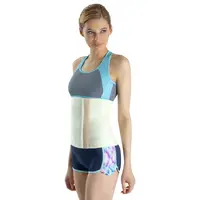 Corset de lana Orinor, marimea S