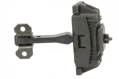 Opritor usa limitator fata stanga dreapta MERCEDES VIANO intre 2003-2014