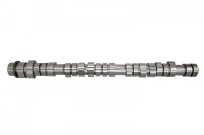 Ax cu came D11 potrivit VOLVO FM II, FM III, FMX II, FMX III D11A-330-D11K450 04.12