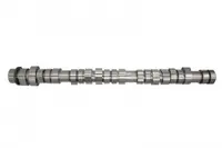 Ax cu came D11 potrivit VOLVO FM II, FM III, FMX II, FMX III D11A-330-D11K450 04.12-