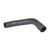 Furtun aer supraalimentare BUGIAD 88773