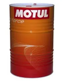 Ulei motor MOTUL 8100 X-CLEAN+ 5W30 60L 60L