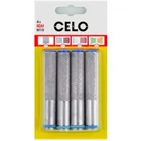 CELO Blister Internal threaded sleeve IGH M 10-80