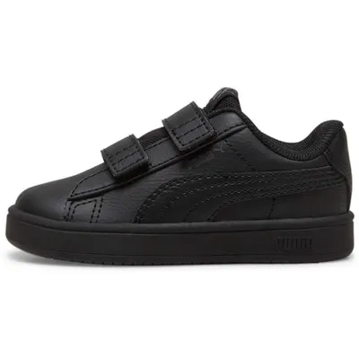 Pantofi sport copii Puma Rickie Classic V Inf 39425411