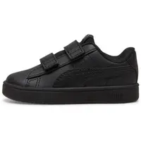 Pantofi sport copii Puma Rickie Classic V Inf 39425411