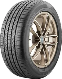 Star Performer Quasar ( 215/65 R17 103V XL )