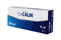 VetFood ForCALM, 60 capsule