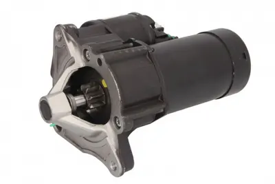 Electromotor (12V, 1,4kW) CITROEN XM; PEUGEOT 306, 605 1.9D 3.0 intre 1989-2001