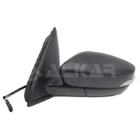 Oglinda exterioara ALKAR 6125673