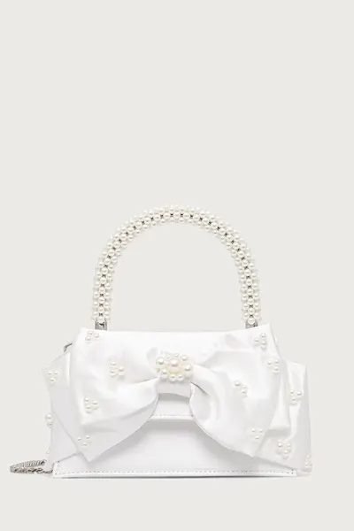 Steve Madden geantă crossbody pentru femei Bcosetep