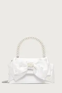 Steve Madden geantă crossbody pentru femei Bcosetep
