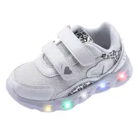 Pantofi copii Chicco Corsa, Alb, 69170-64P