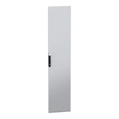 Plina din SUA, PanelSeT SFN, Spacial SM 2200x500