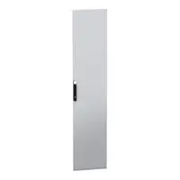 Plina din SUA, PanelSeT SFN, Spacial SM 2200x500