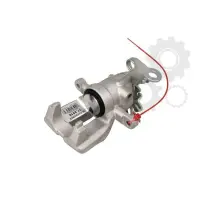 Etrier frana LAUBER 77.2916