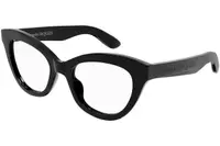 Alexander McQueen AM0395O 001