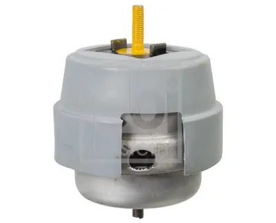 Suport motor dreapta (Hidraulic) AUDI A4; SEAT EXEO, EXEO ST 2.0 2.0D intre 2002-2013
