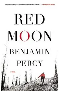 Red Moon