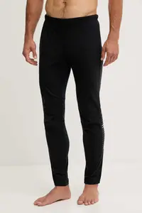 Rossignol pantaloni POURSUITE