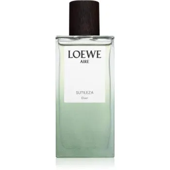 Loewe Aire Sutileza Elixir Eau de Parfum pentru femei