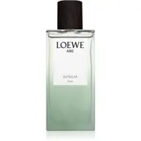 Loewe Aire Sutileza Elixir Eau de Parfum pentru femei