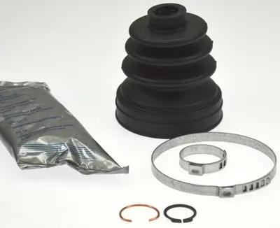 Burduf planetara interior (fi: 16 58,38) (Lungime 83,56) FORD FIESTA V, FUSION 1.4D intre 2001-2012