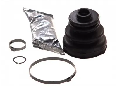 Burduf planetara interior (fi: 28,5 75,5) (Lungime 91,3) (set) HYUNDAI I30; KIA CEE D, PRO CEE D 1.6D 2.0D intre 2006-2012