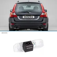 Cameră marșarier Volvo XC70 2008-2016 AHD 1080P NTSC MOSERA
