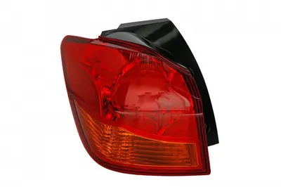 Stop tripla lampa spate stanga ( exterior ) MITSUBISHI ASX 2013-2016