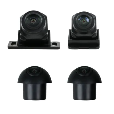 Sistem camere 360 pentru sisteme Android Autodrop - AD-BGCM360-1