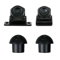 Sistem camere 360 pentru sisteme Android Autodrop - AD-BGCM360-1