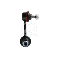 Brat/bieleta suspensie, stabilizator SIDEM 47366