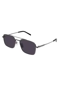 Ochelari de soare GG1957SA 003 58