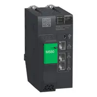 Modul Procesor M580 - Nivel 1 - Distribuit - Mediu Greu