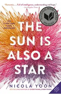 The Sun Is Also a Star