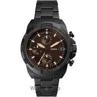 Ceas Fossil FS5851
