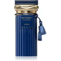 Afnan Historic Olmeda Eau de Parfum unisex