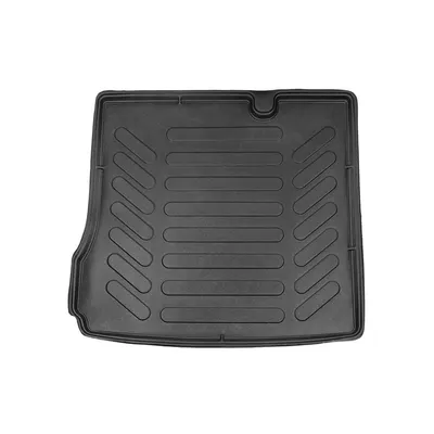 Tavita portbagaj cauciuc Umbrella pentru Dacia Duster 4X2 2017
