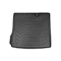 Tavita portbagaj cauciuc Umbrella pentru Dacia Duster 4X2 2017-
