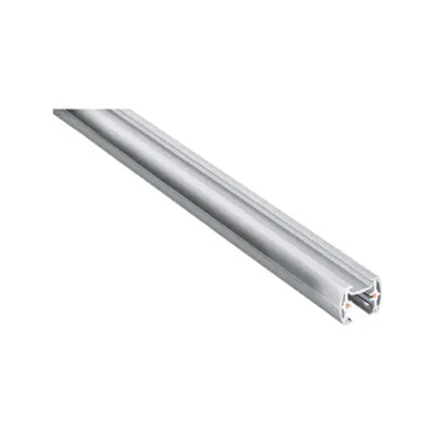 Villanova 1 / 1 Phase-Track 3M grey