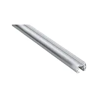 Villanova 1 / 1 Phase-Track 3M grey