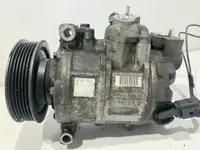 Compresor ac 1K0820859T Volkswagen Tiguan (2007-2011) 1.4 mpi CGGA