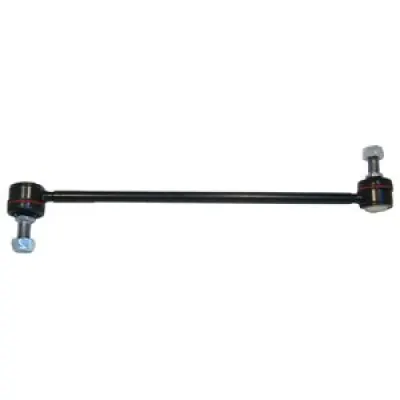 Brat/bieleta suspensie, stabilizator DELPHI TC1416