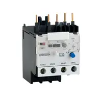 Releu Termic Lt2-K0316 8.0-11.5a