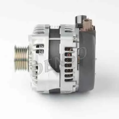 Alternator VOLVO V50 (MW) DENSO DAN1041