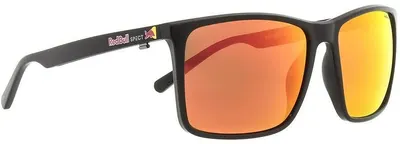 Ochelari de soare Red Bull Spect - BOW 002AP