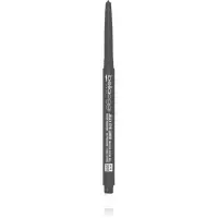 bellaoggi Jelly Eye Liner dermatograf persistent cu textura de gel culoare Stone 0.3 g