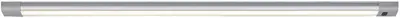LED corp de iluminat pentru dulap Rabalux - Hanson 5674, 8W, alb