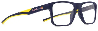 Rame pentru ochelari de vedere Red Bull Spect - REDP120-02
