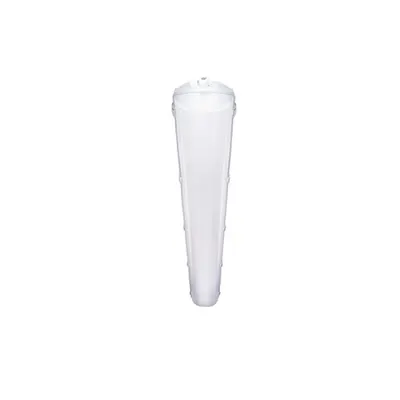 Fipad-06-2x1r5bx30led 4000k G2 Pc